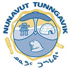 logo_tunngavik